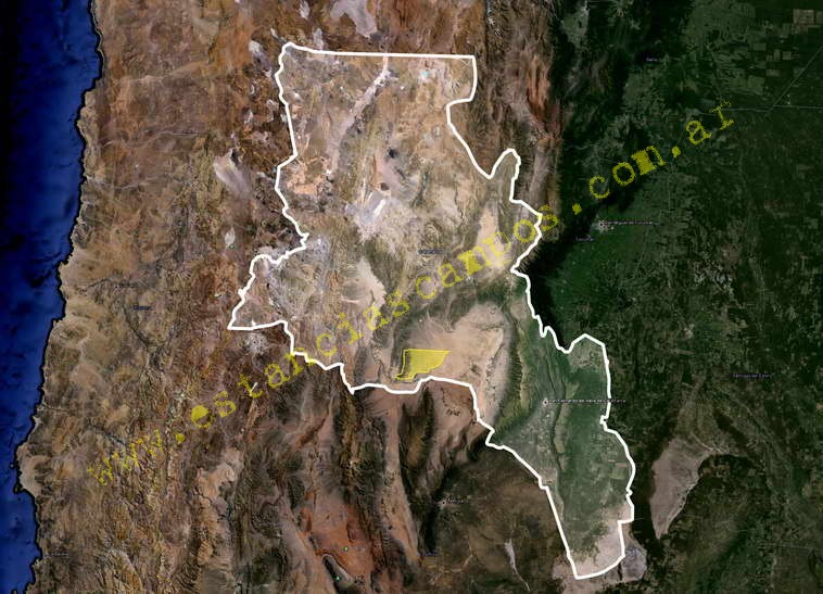 www.estanciascampos.com.ar-Catamarca-Bel�n-89000 ha-Ganadero-