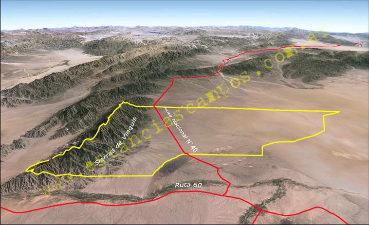www.estanciascampos.com.ar-Catamarca-Bel�n-89000 ha-Ganadero-
