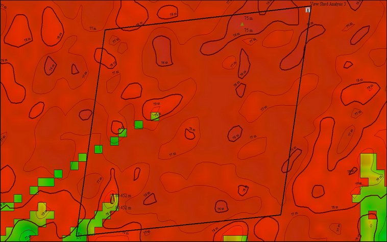 381 Santa Margarita (Santa Fe)