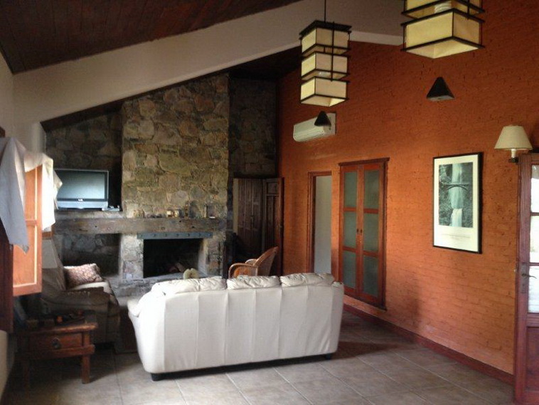 751 ha. Lavalleja (Uruguay)