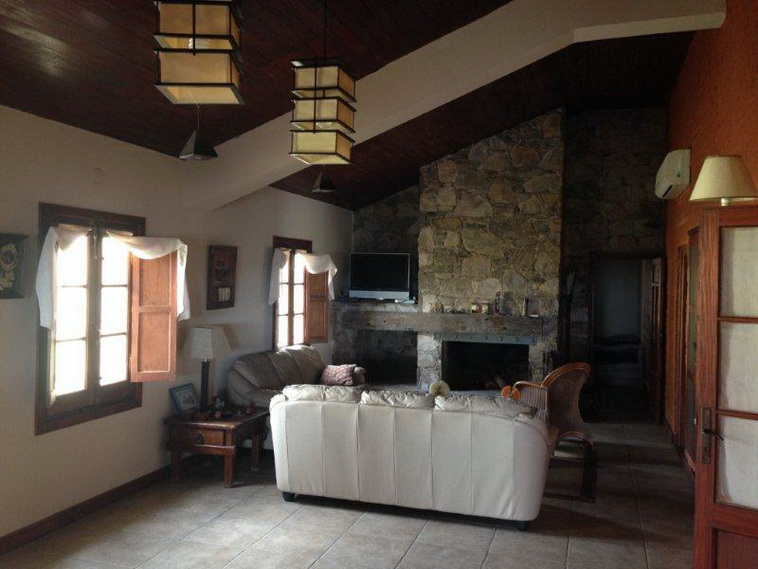751 ha. Lavalleja (Uruguay)