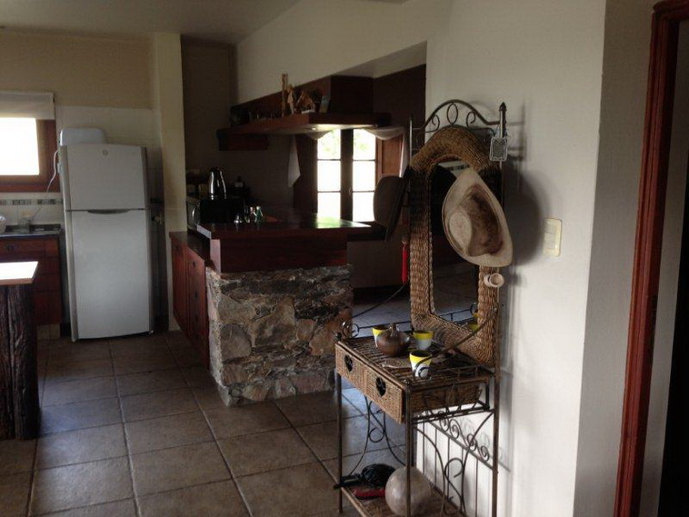 751 ha. Lavalleja (Uruguay)