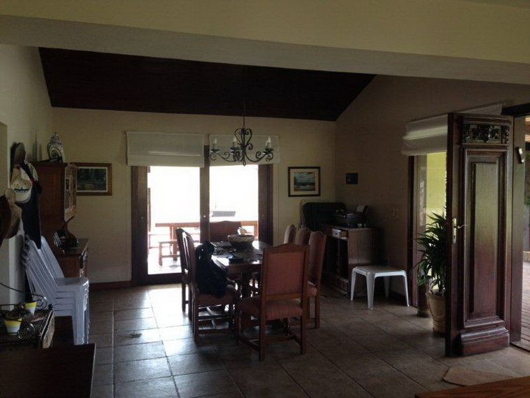 751 ha. Lavalleja (Uruguay)