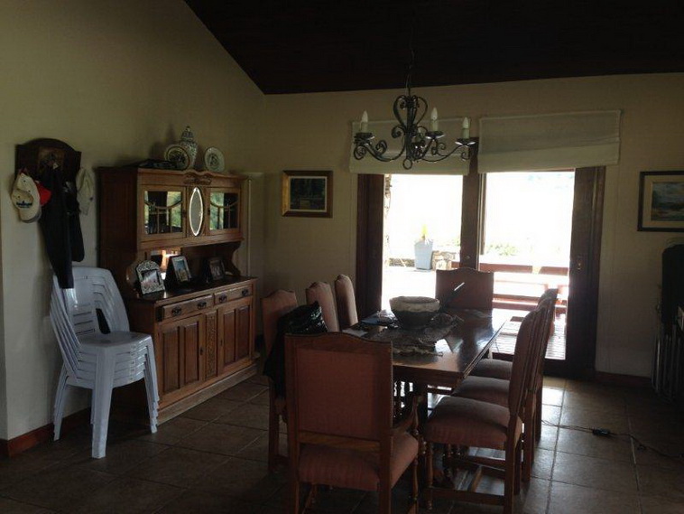 751 ha. Lavalleja (Uruguay)