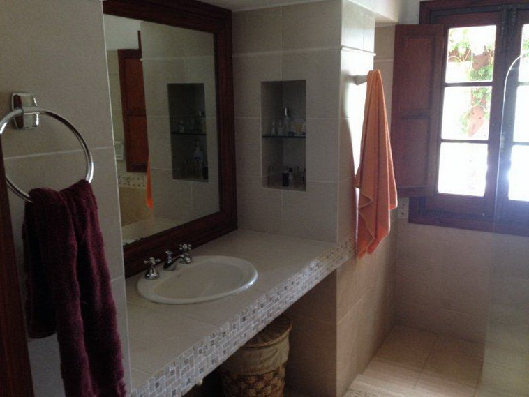 751 ha. Lavalleja (Uruguay)