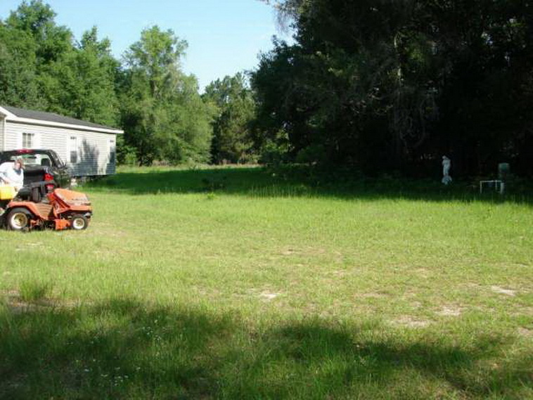 32 ha. USA-Gainesville_FL