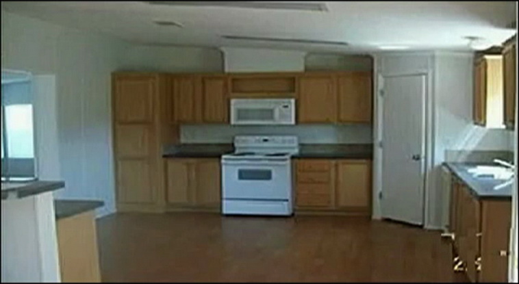 32 ha. USA-Gainesville_FL