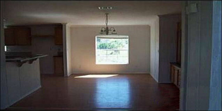 32 ha. USA-Gainesville_FL