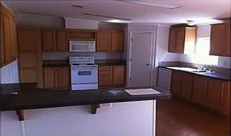 32 ha. USA-Gainesville_FL