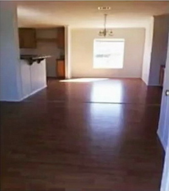 32 ha. USA-Gainesville_FL