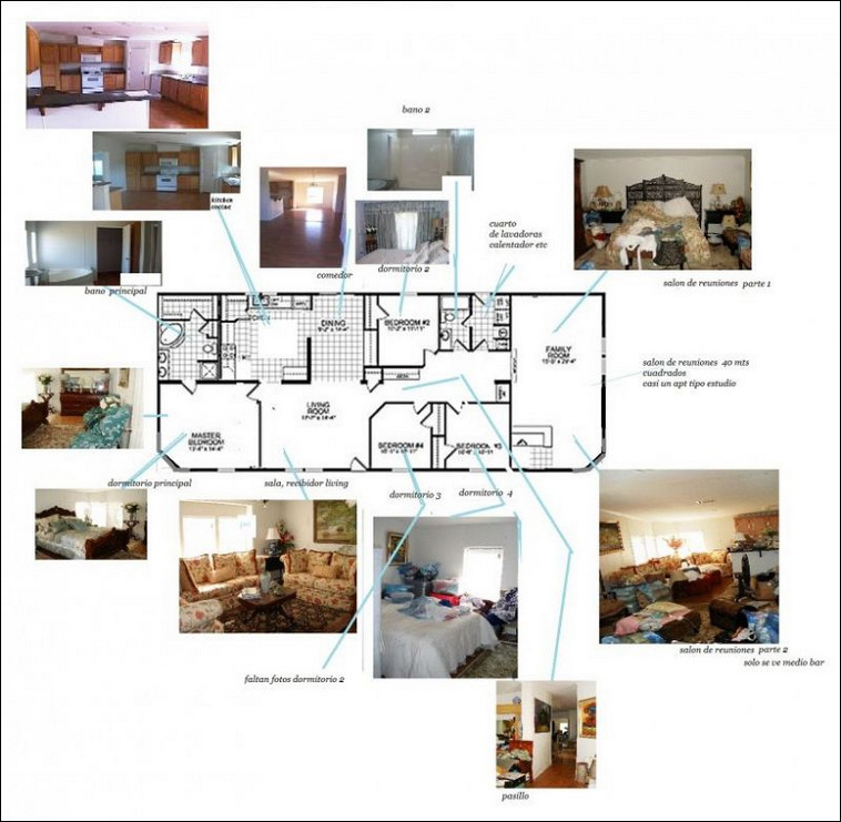 32 ha. USA-Gainesville_FL