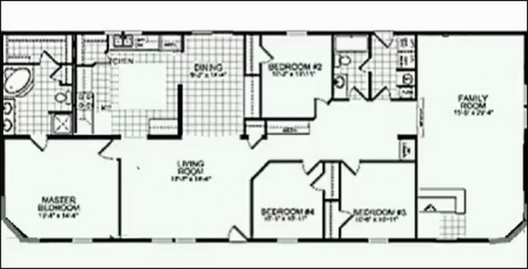 32 ha. USA-Gainesville_FL